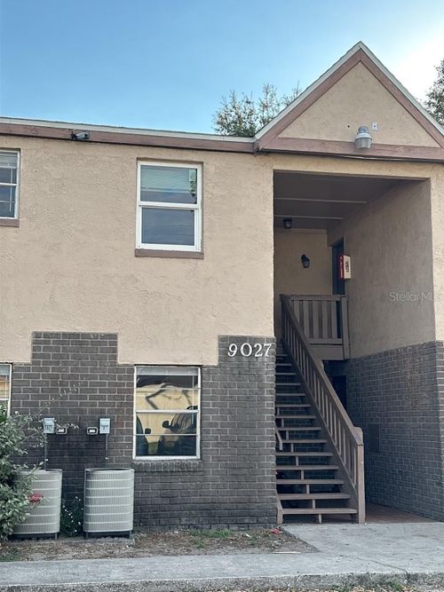a-9027 Westchester Cir, TAMPA, FL, 33604-1543 | Card Image