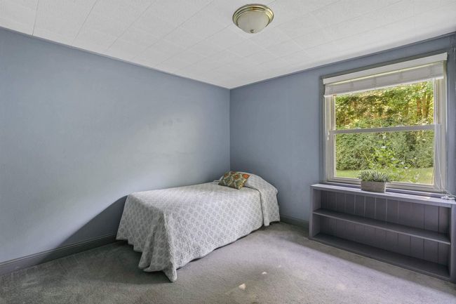 32837 Early Rd, House other with 3 bedrooms, 1 bathrooms and null parking in New Carlisle IN | Image 16