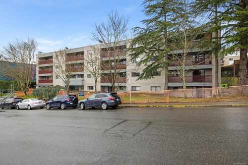 215-3255 Glasgow Ave, Victoria, BC, V8X4S4 | Card Image