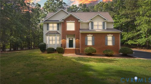 11324 Regalia Dr, Chesterfield, VA, 23838-5102 | Card Image