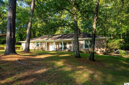 3001 Belcara Dr, Ruston, LA, 71270-2454 | Card Image