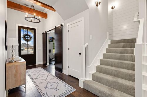 2816 Bison Drive, Edmond, OK, 73034 | Card Image