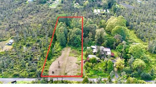 16-2012 Uhini Ana Rd, MOUNTAIN VIEW, HI, 96771 | Card Image