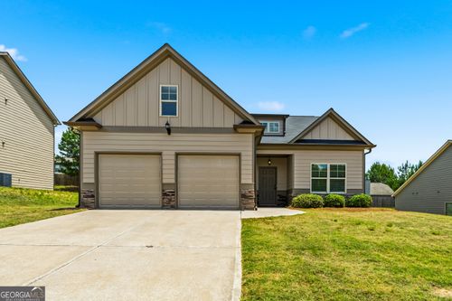 54 Holsteiner Ln, Dallas, GA, 30132-6221 | Card Image
