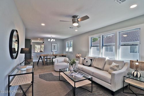 16 Mount Dashan Ln, Toms River, NJ, 08753-1533 | Card Image