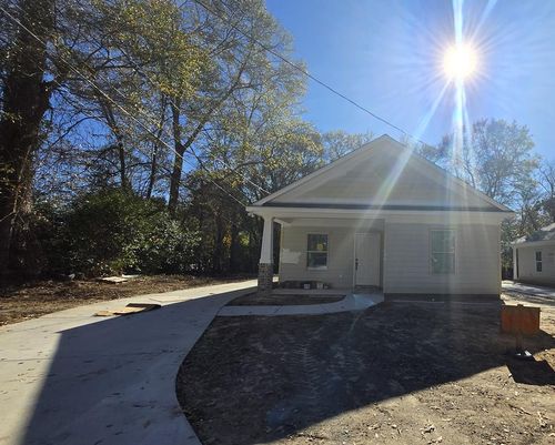 3562 Woodland Dr, Columbus, GA, 31907-3250 | Card Image