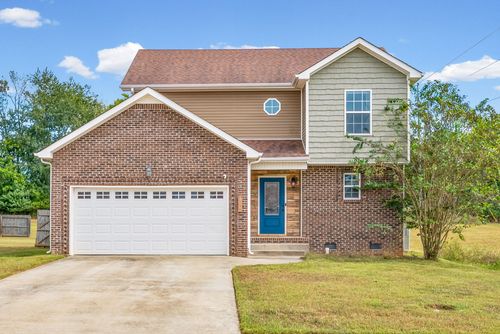 1002 Harding Dr, Clarksville, TN, 37042-3377 | Card Image