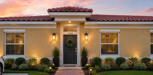 1586 Cumin Dr, POINCIANA, FL, 34759-5442 | Card Image