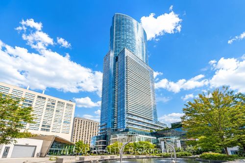 1516-386 Yonge St, Toronto, ON, M5B0A5 | Card Image
