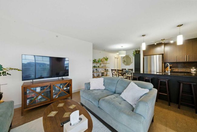 5309 - 155 Skyview Ranch Way Ne, Condo with 2 bedrooms, 2 bathrooms and 2 parking in Calgary AB | Image 12