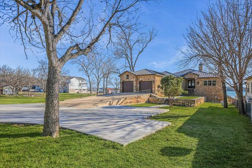 360 Campa Pajama Ln, Kingsland, TX, 78639-5982 | Card Image