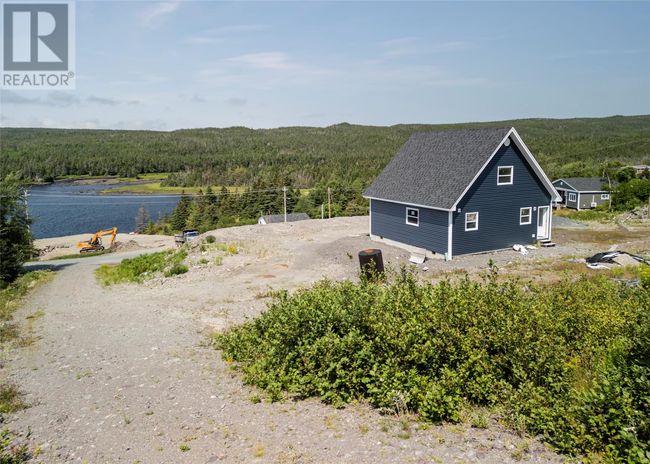 430 Southeast Rd, House other with 2 bedrooms, 2 bathrooms and null parking in Placentia NL | Image 5