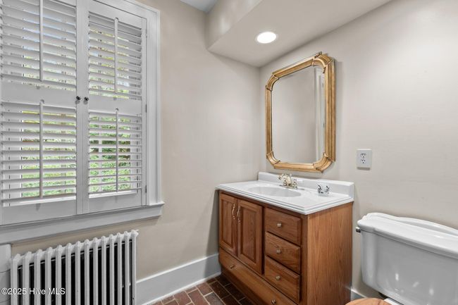 3 Augusta Way, House other with 4 bedrooms, 6 bathrooms and null parking in Pinehurst NC | Image 18