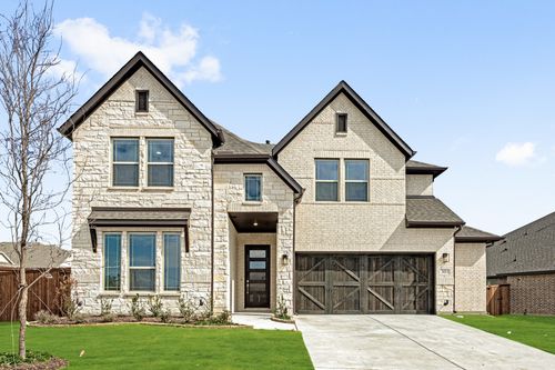 301 Mandarin Cir, Wylie, TX, 75098-2095 | Card Image