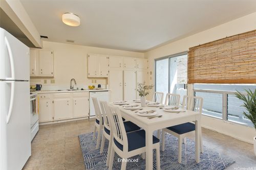 c-1130 Wainiha St, Honolulu, HI, 96825-2669 | Card Image
