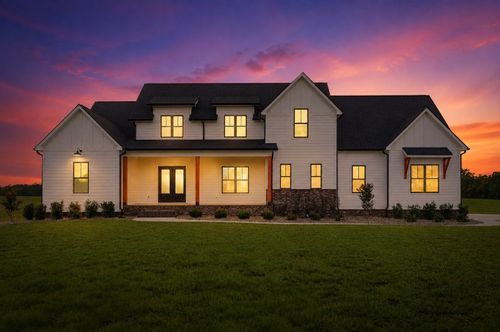 4184 Armstrong Rd, Springfield, TN, 37172-6347 | Card Image
