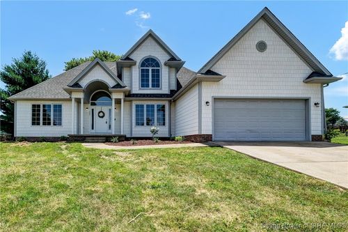 505 Riverview Dr, Salem, IN, 47167-9170 | Card Image