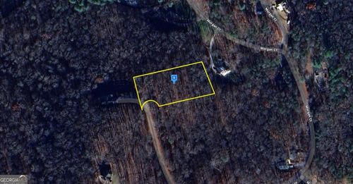 6610 Morgan Ridge Ct, Young Harris, GA, 30582 | Card Image