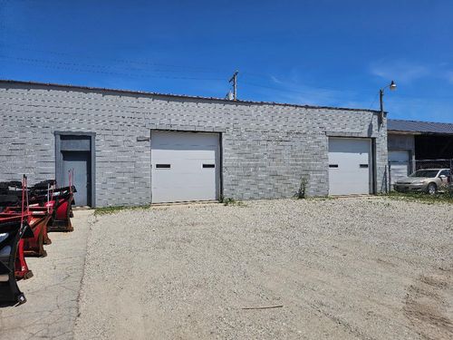 3-1535 Layard Avenue, RACINE, WI, 53402 | Card Image