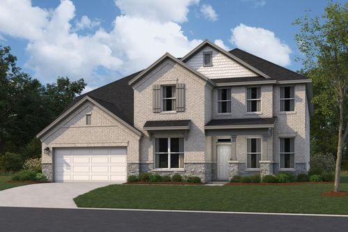 3725 Plentywood Lane, Leander, TX, 78641 | Card Image