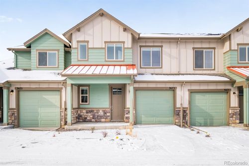 3673 S Lisbon Ct, Aurora, CO, 80013-7406 | Card Image