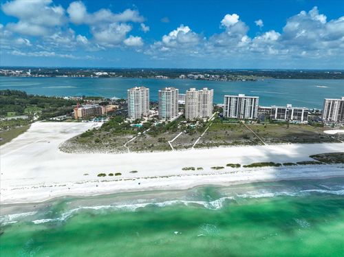 504-1180 Gulf Blvd, CLEARWATER BEACH, FL, 33767-2757 | Card Image