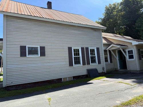 34 Raymond St, Lyndonville, VT, 05851-8774 | Card Image