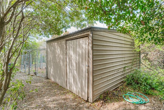 28 Pine Oaks Rd, House other with 3 bedrooms, 3 bathrooms and 3 parking in Oroville CA | Image 20