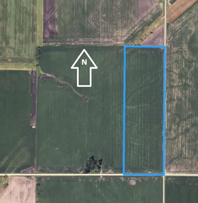 TBD 110 Th St, Home with 0 bedrooms, 0 bathrooms and null parking in Herman MN | Image 13
