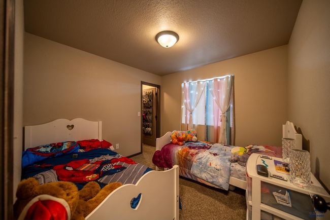 663 Boswell Blvd, House other with 4 bedrooms, 2 bathrooms and null parking in Box Elder SD | Image 16