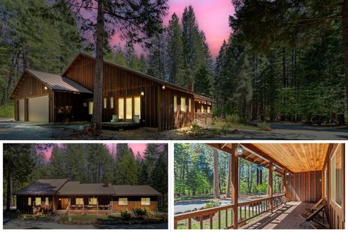 8275 Sky Tree Ln, Shingletown, CA, 96088-9575 | Card Image