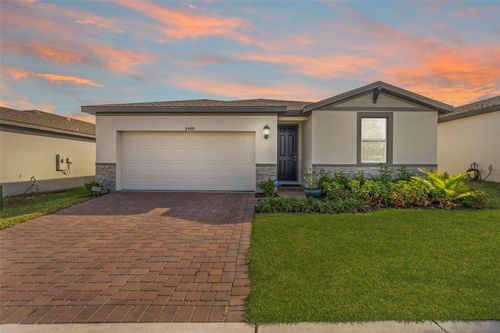 2409 White Tail St, DAVENPORT, FL, 33837-9562 | Card Image