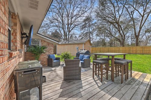 113 Pine Court, Summerville, SC, 29486 | Card Image