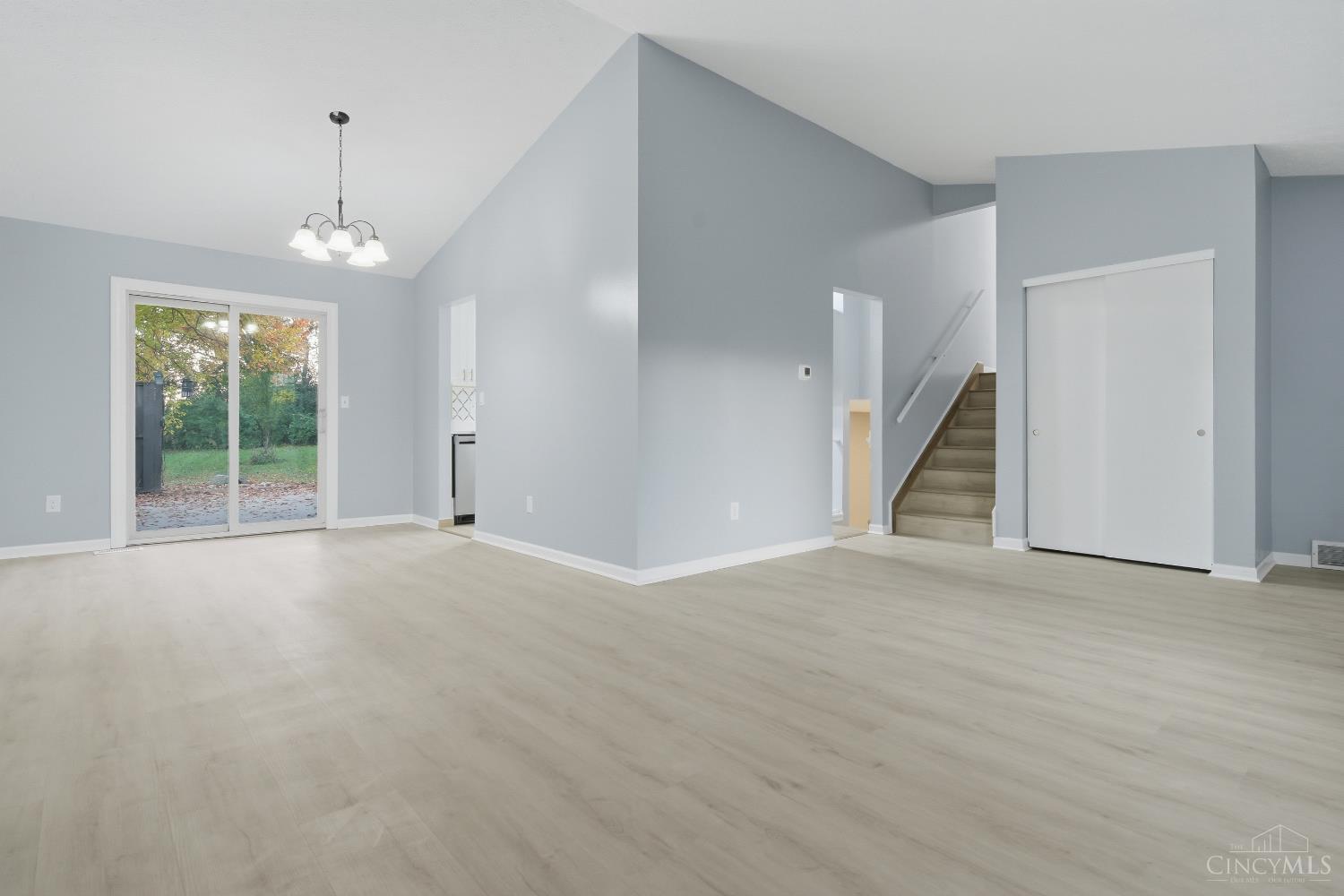 Residential in West Chester 5