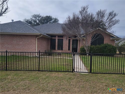 619 County Road 3420, Lampasas, TX, 76550 | Card Image