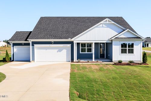 18 Pecan Brook Ct, Broadway, NC, 27505-6016 | Card Image