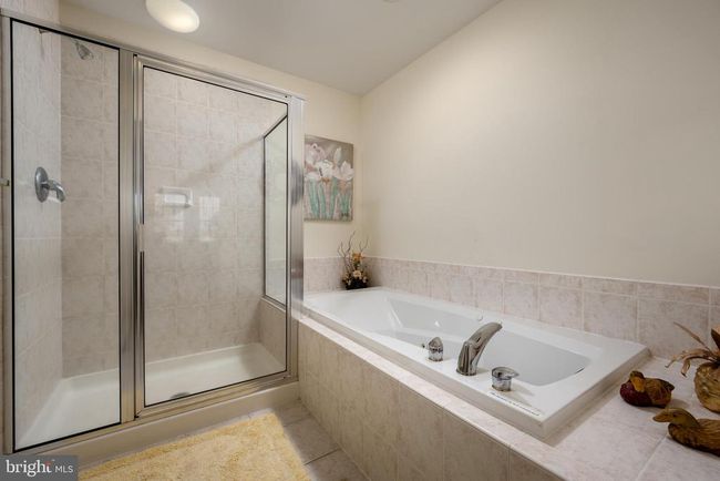 APT-1323 - 37163 Gull Watch Way, Townhouse with 3 bedrooms, 4 bathrooms and null parking in SELBYVILLE DE | Image 44