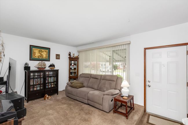 767 Denice St, House other with 3 bedrooms, 2 bathrooms and null parking in Westland MI | Image 16