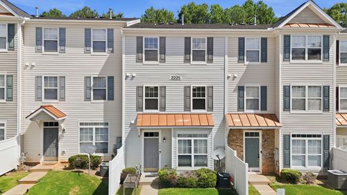 104-2225 Raven Rd, Raleigh, NC, 27614-6772 | Card Image