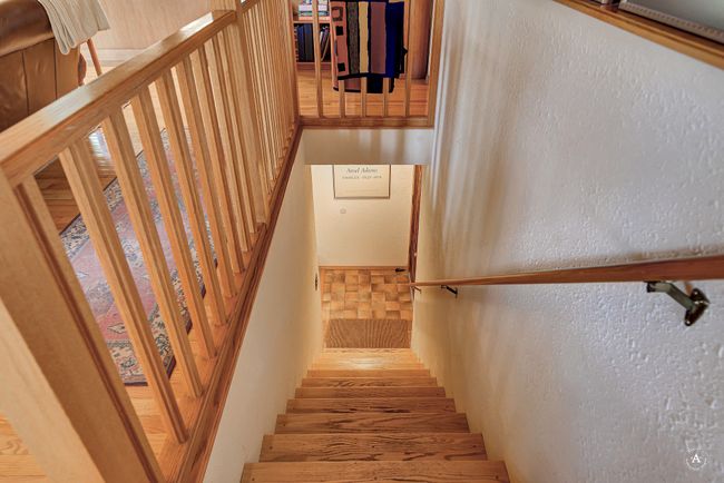 19 Big Dipper Dr, House other with 3 bedrooms, 3 bathrooms and null parking in Clancy MT | Image 23