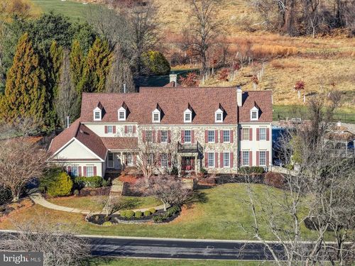 14821 Hunting Way, Phoenix, MD, 21131-1120 | Card Image