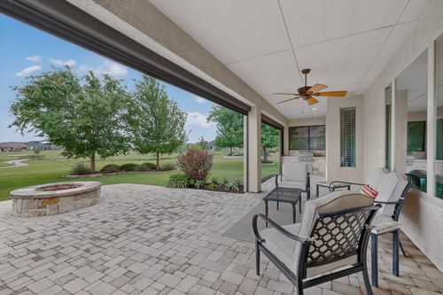 9524 Crestview Dr, Denton, TX, 76207-6769 | Card Image