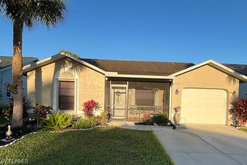 17880 Dracena Cir, NORTH FORT MYERS, FL, 33917-2054 | Card Image