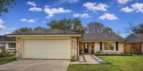 12018 Woolford Dr, Houston, TX, 77065-3843 | Card Image