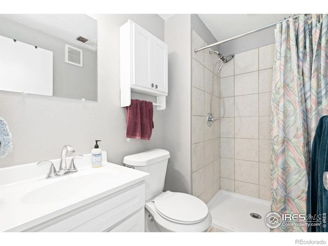 3/4 Bathroom | Image 12