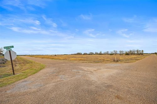TBD Blossom Hill Rd, Round Top, TX, 78954 | Card Image