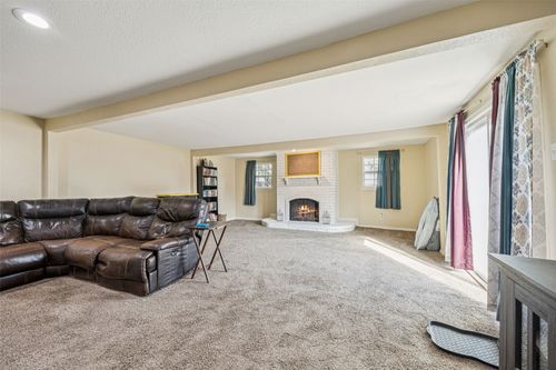 3705 Statler Dr, Mesquite, TX, 75150-2155 | Card Image