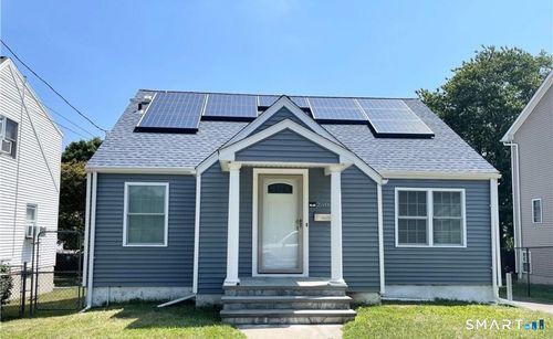 250 Swanson Ave, Stratford, CT, 06614-4573 | Card Image