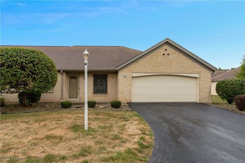 unit-55-820 Southwestern Run, Poland, OH, 44514-3682 | Card Image