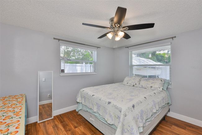 540 Firefly Ln, House other with 3 bedrooms, 2 bathrooms and null parking in APOLLO BEACH FL | Image 31